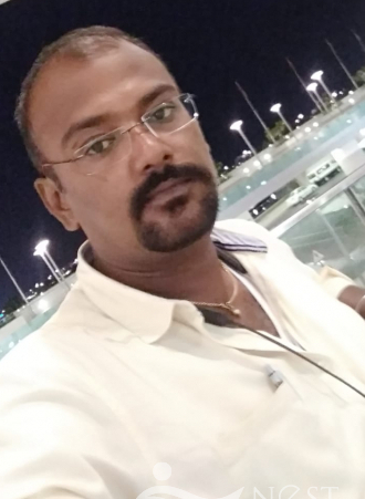 Prem Kumar